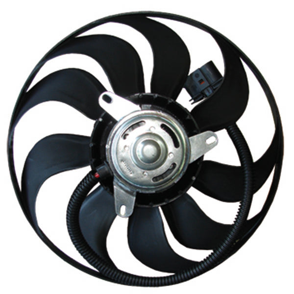 ELECTROVENTILADOR | VW