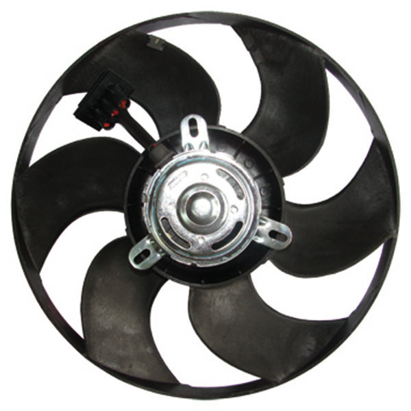 ELECTROVENTILADOR | VW
