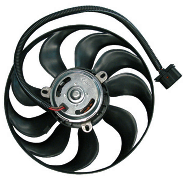 ELECTROVENTILADOR | VW