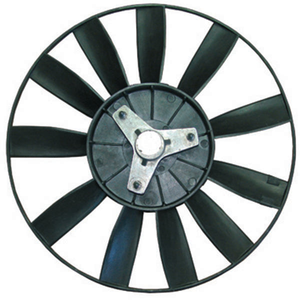 ELECTROVENTILADOR | VW