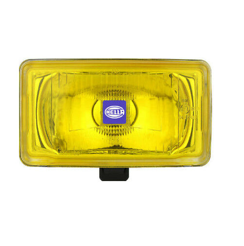 FARO HELLA COMET 450 LAA C/LAMPARA (005860261)