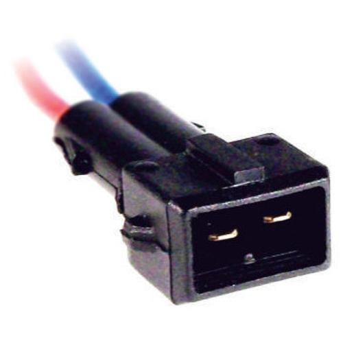 FICHA 2 VIAS