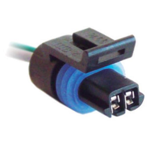FICHA 2 VIAS