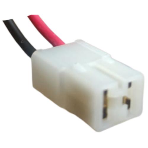 FICHA 2 VIAS