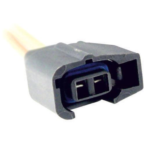 FICHA 2 VIAS