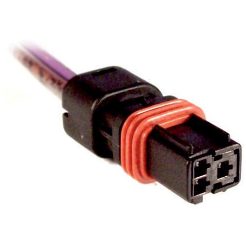 FICHA 3 VIAS