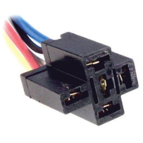 FICHA 5 VIAS