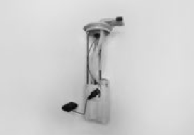FLOTANTE DE COMBUSTIBLE C/BBA. | CHEVROLET