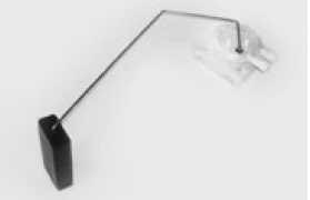FLOTANTE DE COMBUSTIBLE | CITROEN
