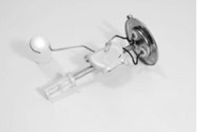FLOTANTE DE COMBUSTIBLE | FIAT