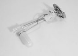 FLOTANTE DE COMBUSTIBLE | FIAT