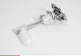 FLOTANTE DE COMBUSTIBLE | FIAT