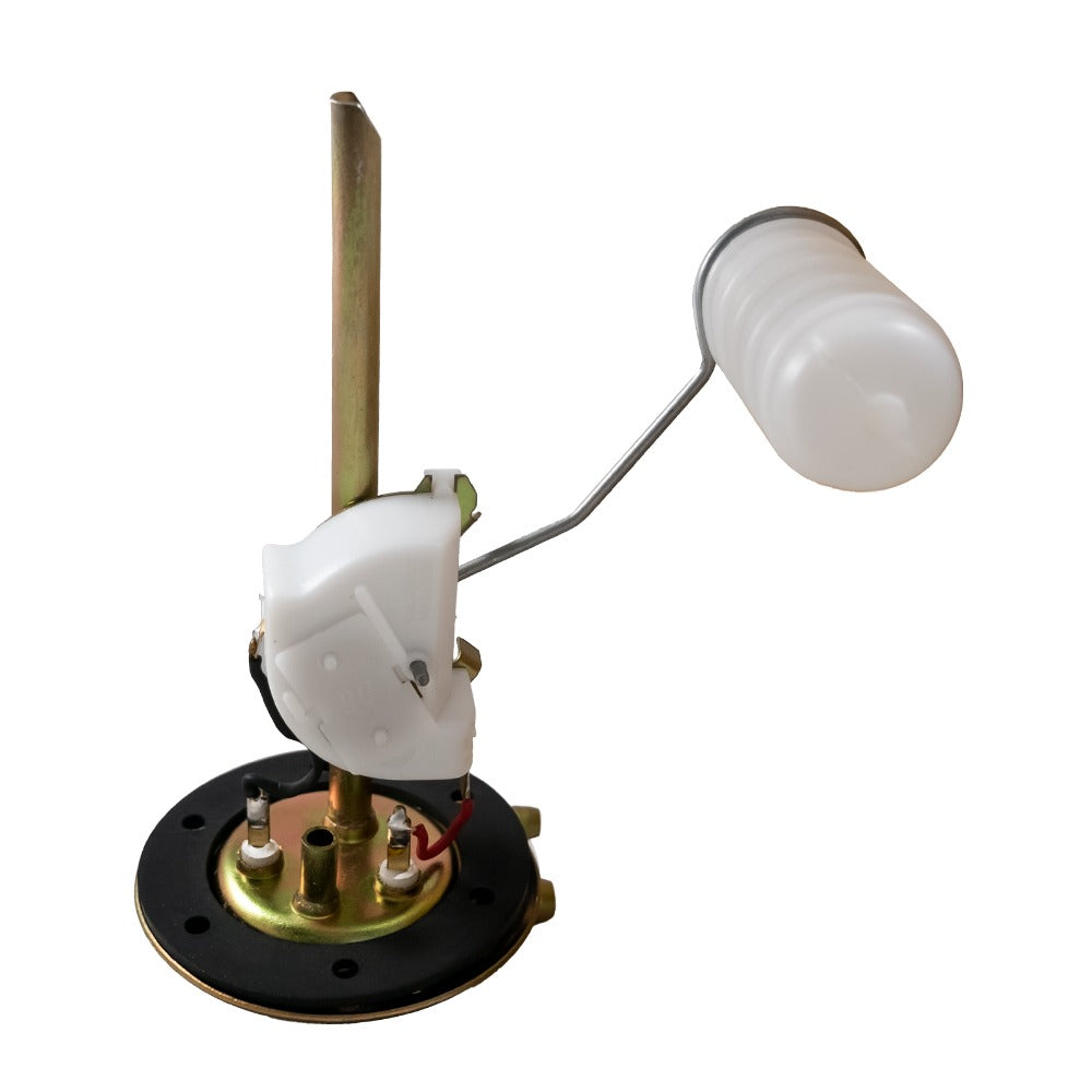 FLOTANTE DE COMBUSTIBLE | FIAT