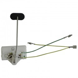 FLOTANTE DE COMBUSTIBLE | FORD