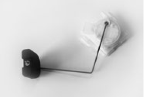 FLOTANTE DE COMBUSTIBLE | FORD
