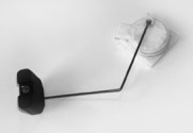 FLOTANTE DE COMBUSTIBLE | FORD