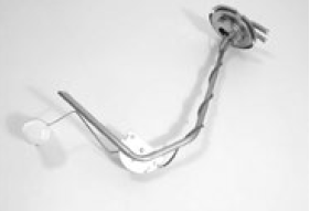 FLOTANTE DE COMBUSTIBLE | FORD