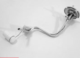 FLOTANTE DE COMBUSTIBLE | FORD