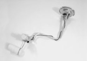 FLOTANTE DE COMBUSTIBLE | FORD