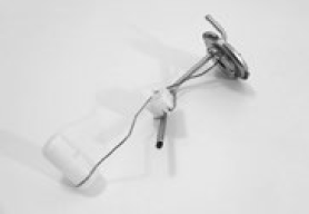 FLOTANTE DE COMBUSTIBLE | FORD