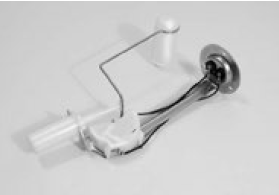 FLOTANTE DE COMBUSTIBLE | PEUGEOT