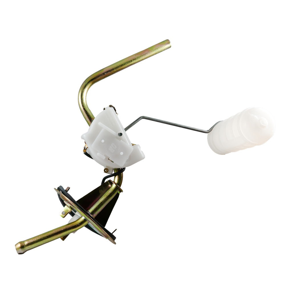 FLOTANTE DE COMBUSTIBLE | RENAULT