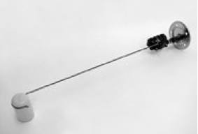FLOTANTE DE COMBUSTIBLE | SCANIA