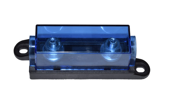 FUSIBLE Y/O FUSIBLERA | UNIVERSAL