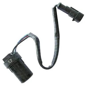 57310- SENSOR DE VELOCIDAD | FIAT