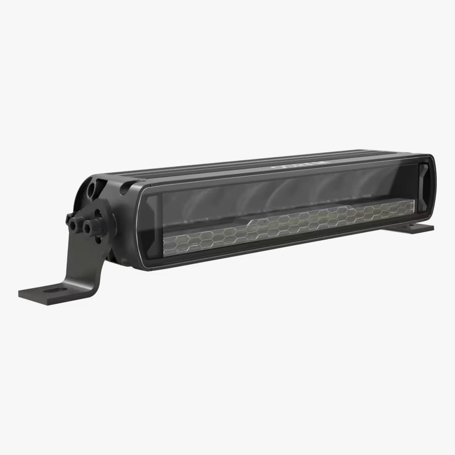 LEDDL110-CB BARRA LED LIGHTBAR LUZ POSICION Y LARGO ALCANCE | 12/24V