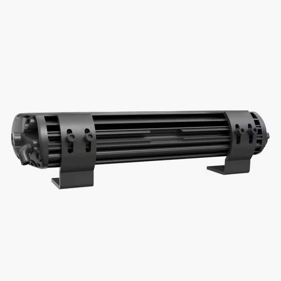 LEDDL110-CB BARRA LED LIGHTBAR LUZ POSICION Y LARGO ALCANCE | 12/24V