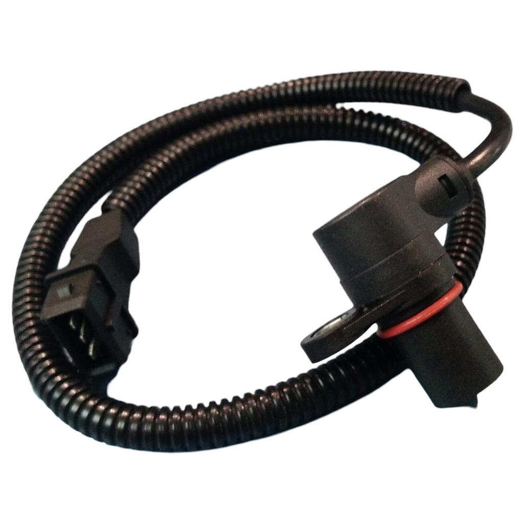 570304-Sensor rotación cigueñal - Peugeot honda fiat