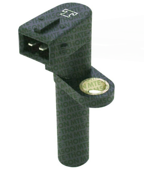 57036- sensor rotación cigueñal - Ford