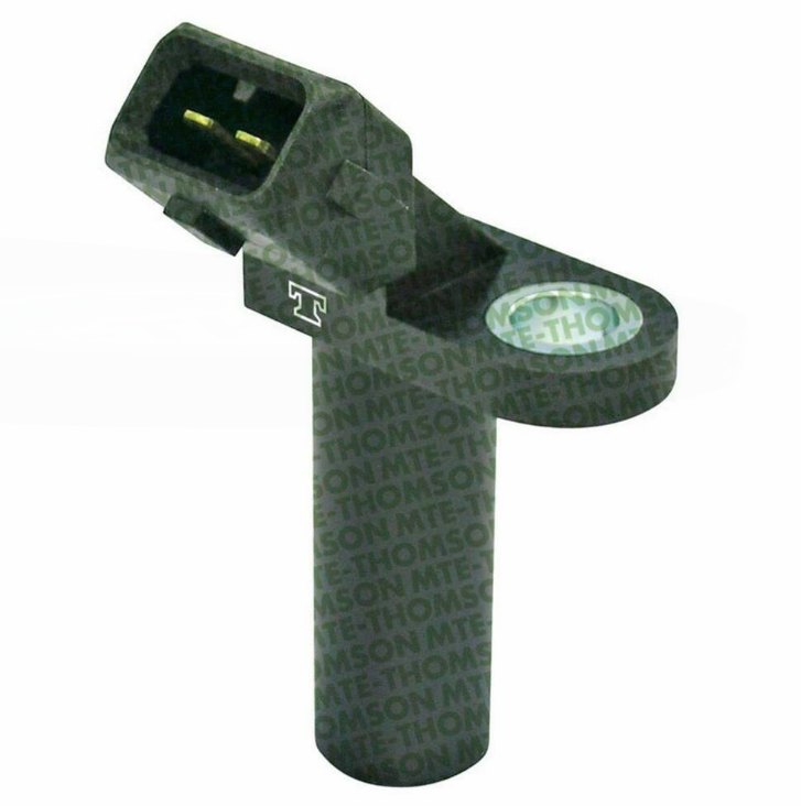 570512 - Sensor de rotación - Ford