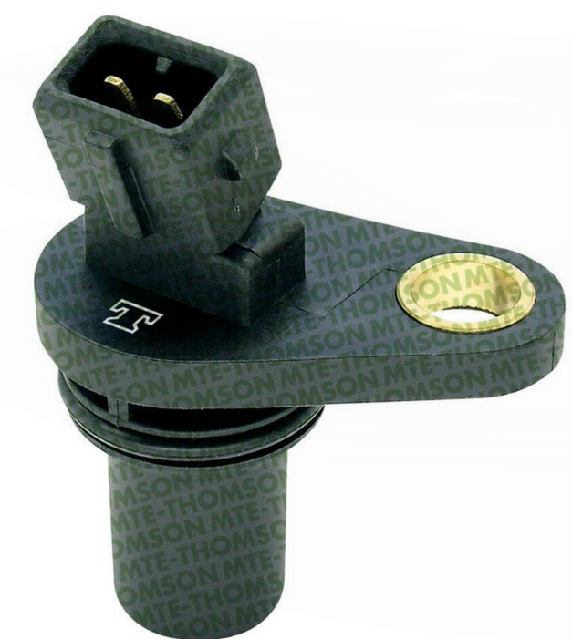57038- sensor rotación cigueñal - Ford-fiat-kia