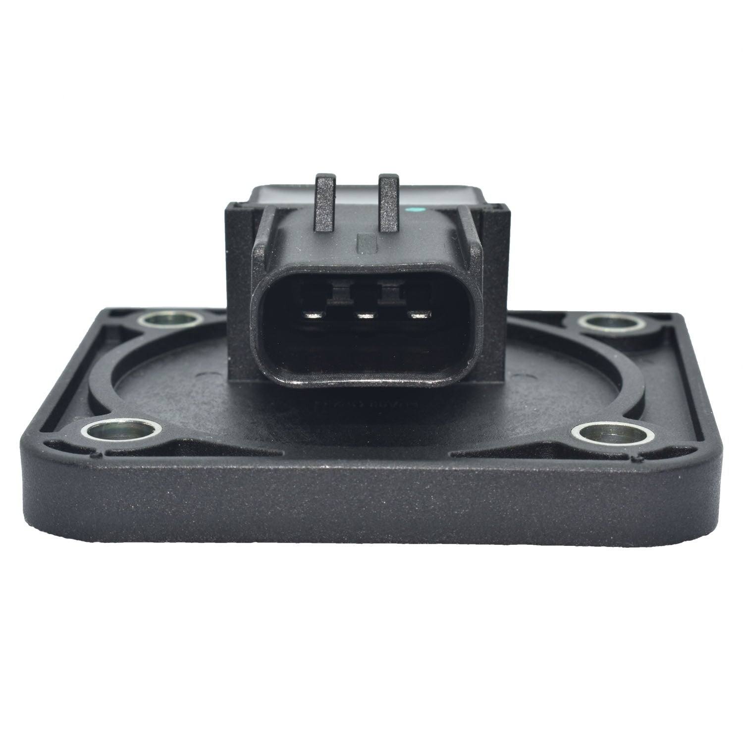 Sensor rpm - Chrysler