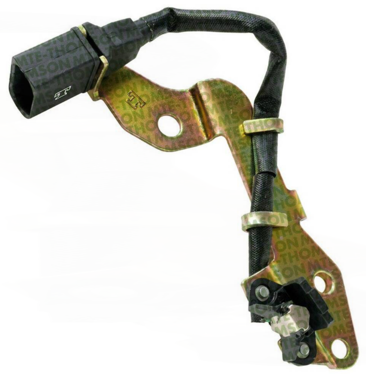 570422- sensor rotación árbol levas - Vw