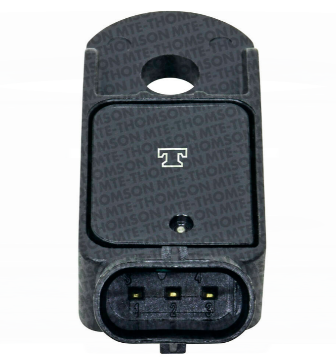 571110 - Sensor map - Bmw-citroen-mini-peugeot
