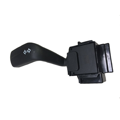 Llave palanca de luces y giro - Ford