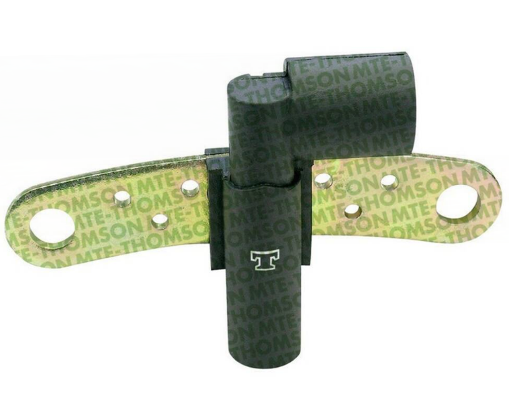 Sensor rpm - Fiat-hyundai-kia