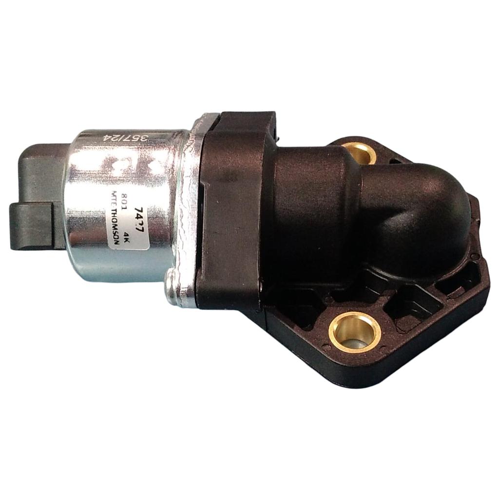 57427-MOTOR paso a paso - Ford