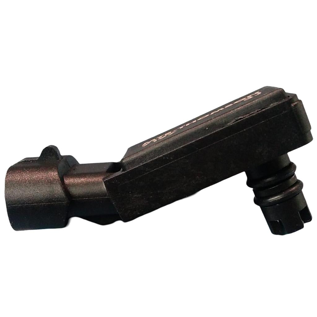 57197-Sensor map - Fiat-chevrolet