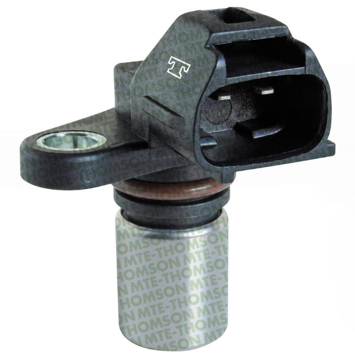 570663 - Sensor de posición - Toyota