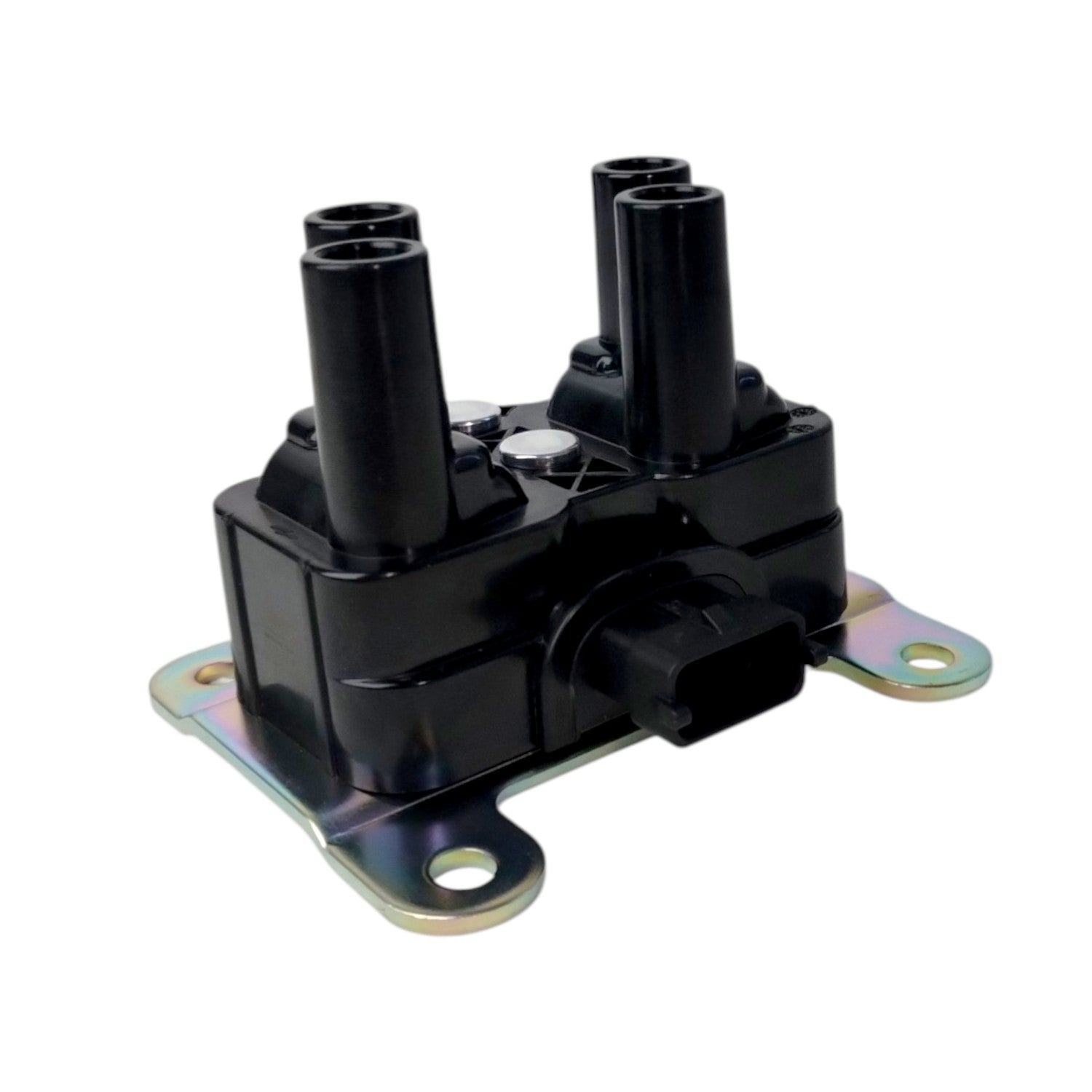 BOBINA DE IGNICION | FIAT