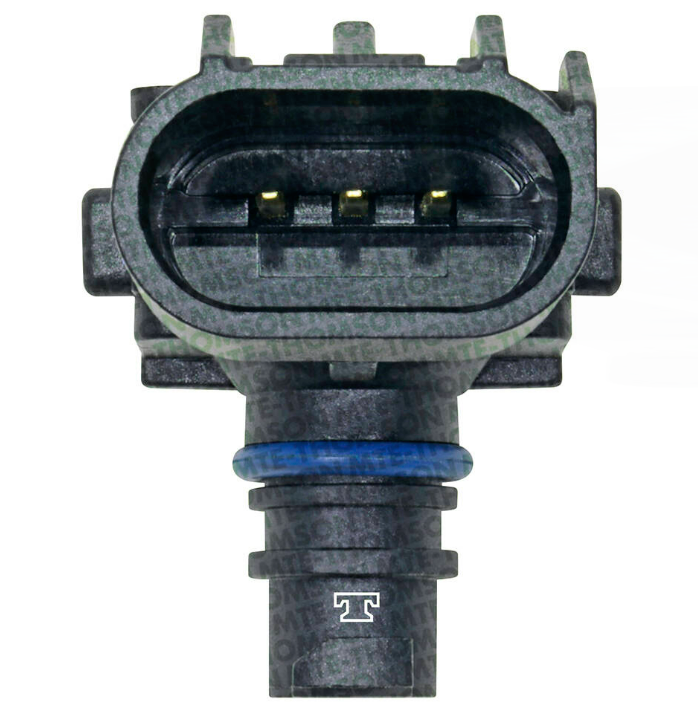 571145 - Sensor map - Fiat-jeep