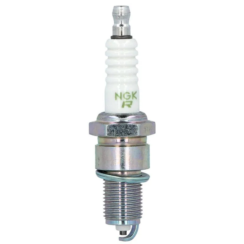 BUJIA DE ENCENDIDO | NICKEL (KIT X 4)