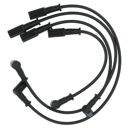 CABLES DE BUJIAS | FIAT