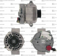 Alternador - Ford (unipoint) (unipoint)