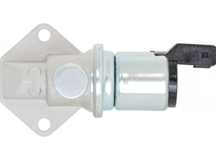 57464 - Motor paso a paso - Ford