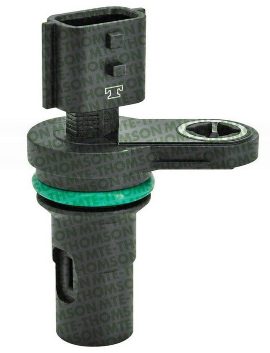 570571- sensor de fase - Nissan